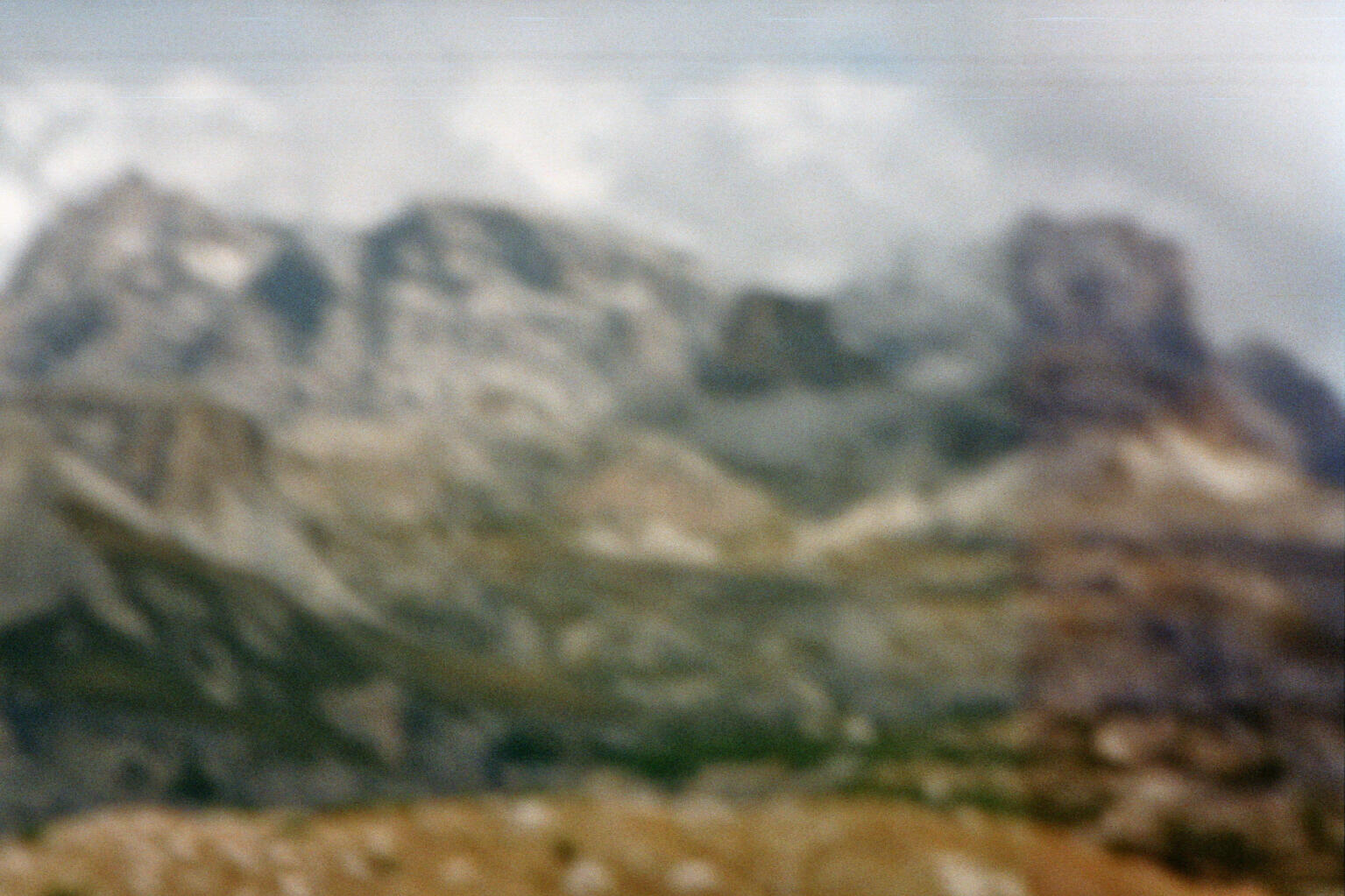 Untitled Untitled
