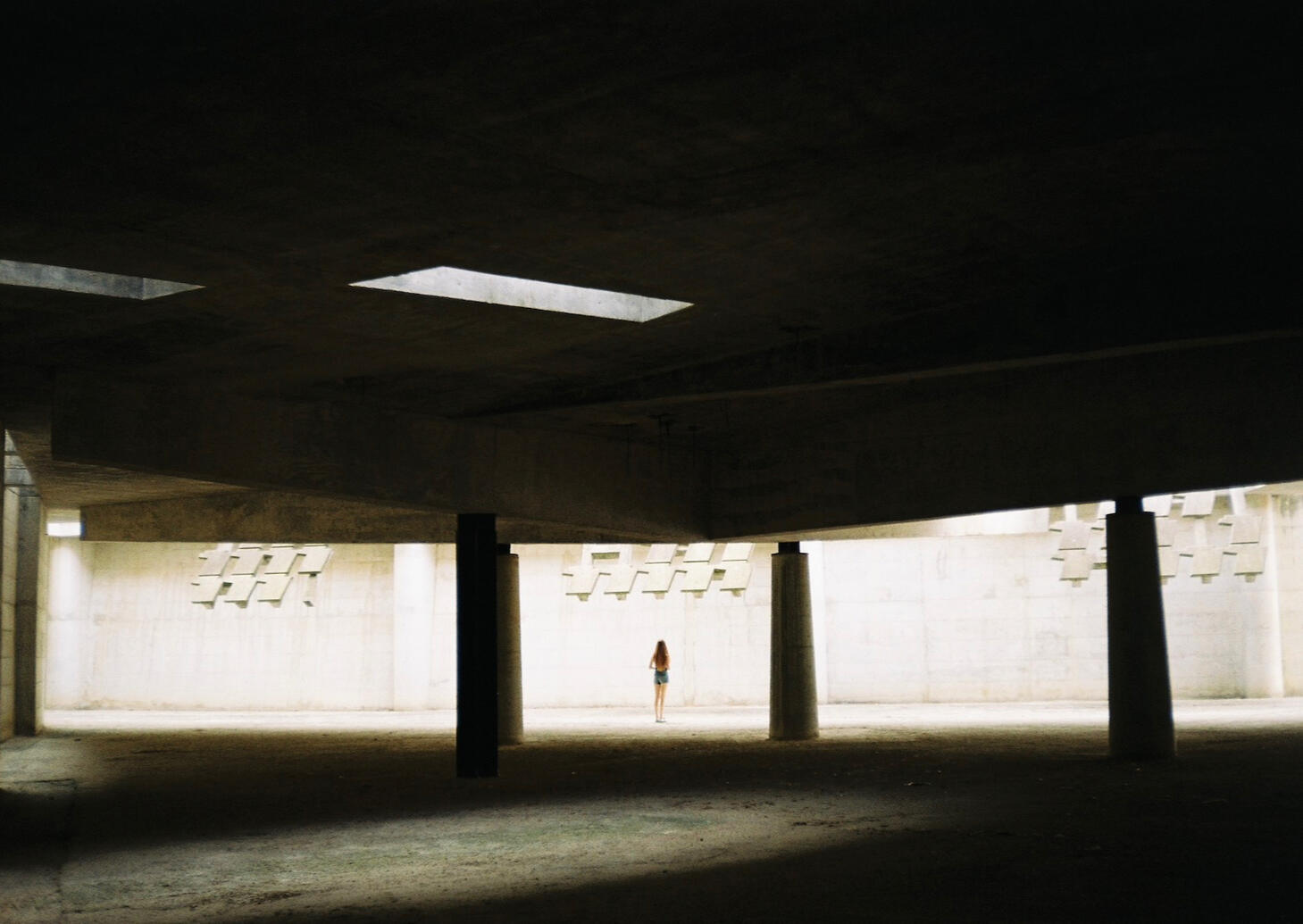 Untitled Untitled